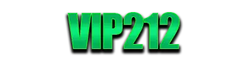 Logo VIP212
