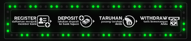 VIP212 Jackpot