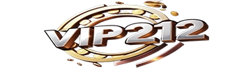 Logo Vip212